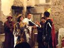 ACR Fals - festa medieval    