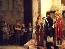 ACR Fals - festa medieval    