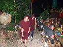 ACR Fals - festa medieval    