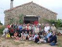 2009-08-12-10_la_alzina_del_coll_2008