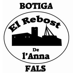 El Rebost de l Anna