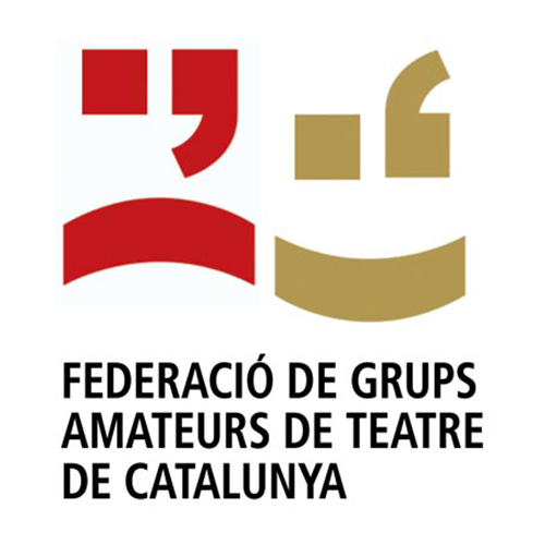 teatre-amateur