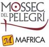 logo_mafrica_mossec